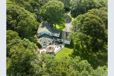 21 Bay Avenue W, Hampton Bays, NY 11946 - Photo 49