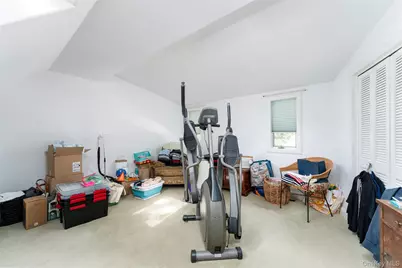21 Bay Avenue W, Hampton Bays, NY 11946 - Photo 25