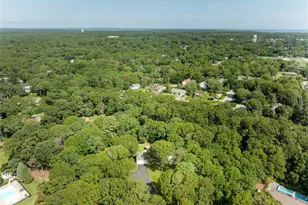 21 Bay Ave W, Hampton Bays, NY 11946 - Photo 47