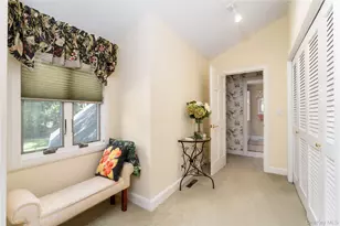 21 Bay Ave W, Hampton Bays, NY 11946 - Photo 29