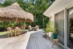 21 Bay Ave W, Hampton Bays, NY 11946 - Photo 41