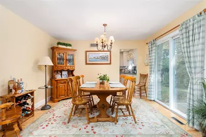 21 Bay Avenue W, Hampton Bays, NY 11946 - Photo 11