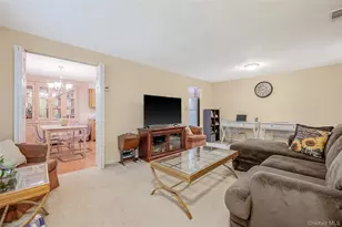 452 Birchwood Rd, Medford, NY 11763 - Photo 9