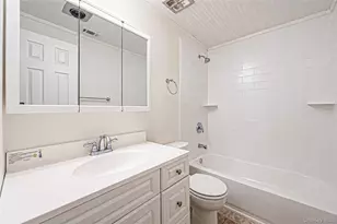 452 Birchwood Rd, Medford, NY 11763 - Photo 5