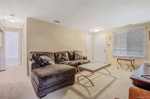 452 Birchwood Rd, Medford, NY 11763 - Photo 11
