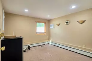 177 Forest Dr, Jericho, NY 11753 - Photo 15