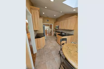 177 Forest Drive, Jericho, NY 11753 - Photo 5