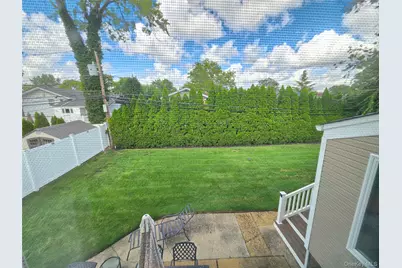 177 Forest Drive, Jericho, NY 11753 - Photo 23