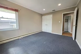 177 Forest Dr, Jericho, NY 11753 - Photo 9