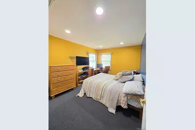 177 Forest Drive, Jericho, NY 11753 - Photo 17