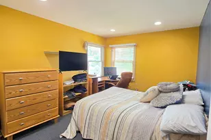177 Forest Dr, Jericho, NY 11753 - Photo 17