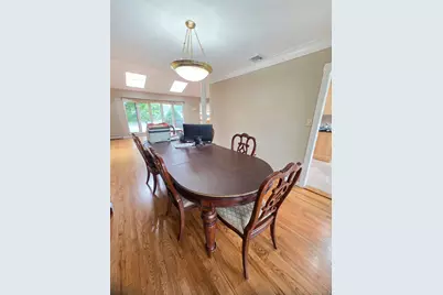 177 Forest Drive, Jericho, NY 11753 - Photo 7