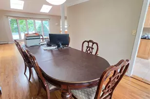 177 Forest Dr, Jericho, NY 11753 - Photo 7