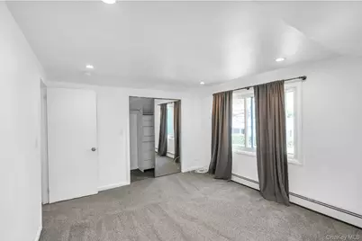 36B Avenue A, Port Washington, NY 11050 - Photo 13