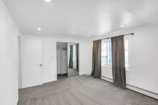 36B Avenue A, Port Washington, NY 11050 - Photo 13