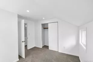 36B Avenue A, Port Washington, NY 11050 - Photo 11
