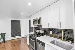 36B Avenue A, Port Washington, NY 11050 - Photo 9