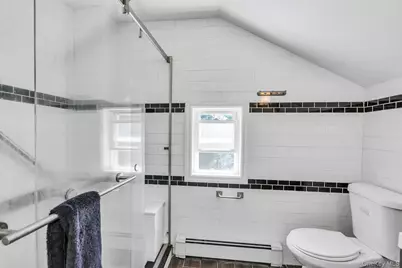 36B Avenue A, Port Washington, NY 11050 - Photo 5