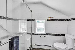 36B Avenue A, Port Washington, NY 11050 - Photo 5