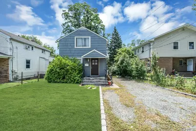 36B Avenue A, Port Washington, NY 11050 - Photo 1