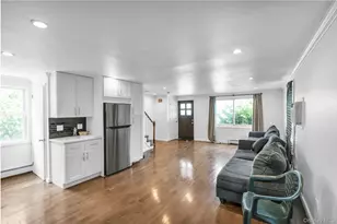 36B Avenue A, Port Washington, NY 11050 - Photo 7