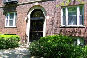 35-31 78th St, Jackson Heights, NY 11372 - Photo 11