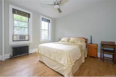 3531 78th Street #2, Jackson Heights, NY 11372 - Photo 7