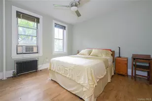 35-31 78th St, Jackson Heights, NY 11372 - Photo 7