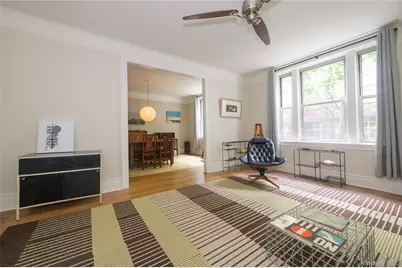 3531 78th Street #2, Jackson Heights, NY 11372 - Photo 3