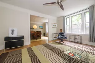 35-31 78th St, Jackson Heights, NY 11372 - Photo 3