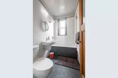 3531 78th Street #2, Jackson Heights, NY 11372 - Photo 9