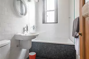 35-31 78th St, Jackson Heights, NY 11372 - Photo 9