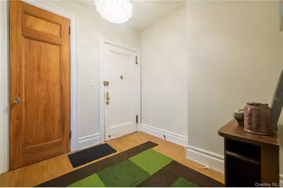 3531 78th Street #2, Jackson Heights, NY 11372 - Photo 5