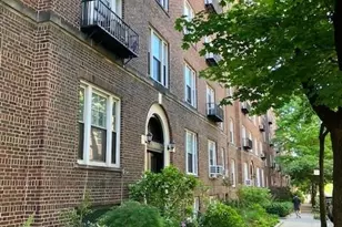 35-31 78th St, Jackson Heights, NY 11372 - Photo 1