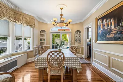 1003 149th Street, Whitestone, NY 11357 - Photo 9