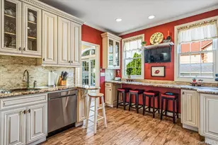 10-03 149th St, Whitestone, NY 11357 - Photo 11