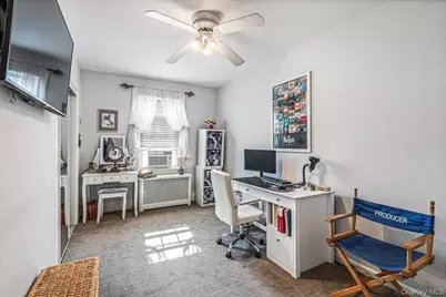 1003 149th Street, Whitestone, NY 11357 - Photo 19
