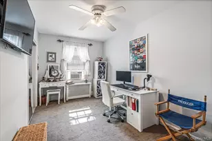 10-03 149th St, Whitestone, NY 11357 - Photo 19