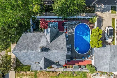1003 149th Street, Whitestone, NY 11357 - Photo 3