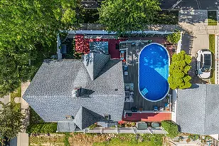 10-03 149th St, Whitestone, NY 11357 - Photo 3