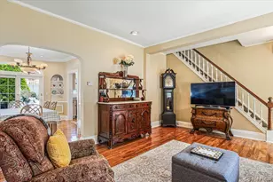 10-03 149th St, Whitestone, NY 11357 - Photo 7