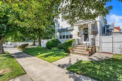 1003 149th Street, Whitestone, NY 11357 - Photo 1