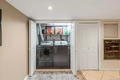 1003 149th Street, Whitestone, NY 11357 - Photo 21