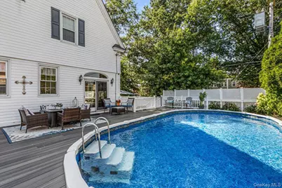 1003 149th Street, Whitestone, NY 11357 - Photo 25