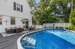 10-03 149th St, Whitestone, NY 11357 - Photo 25