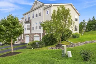 227 Orleans Rd, Newburgh, NY 12550 - Photo 3
