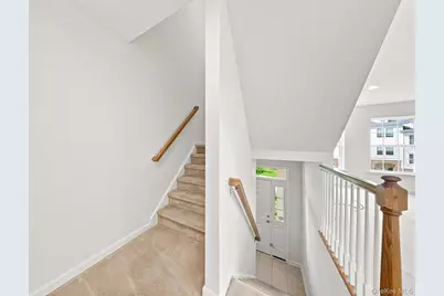 227 Orleans Road #14-6, Newburgh, NY 12550 - Photo 11