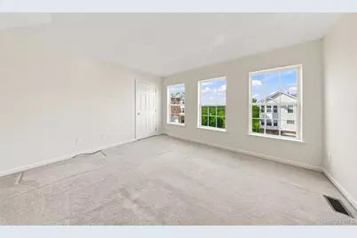 227 Orleans Road #14-6, Newburgh, NY 12550 - Photo 23