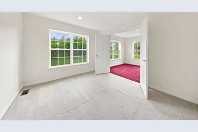 227 Orleans Road #14-6, Newburgh, NY 12550 - Photo 29