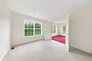 227 Orleans Rd, Newburgh, NY 12550 - Photo 29